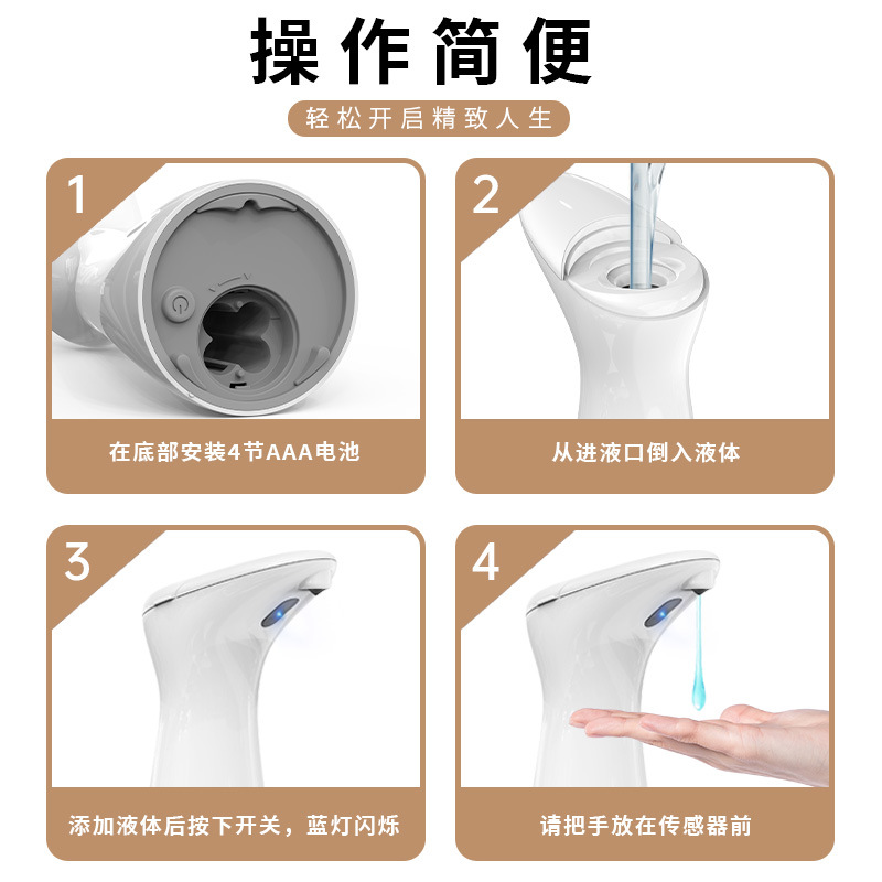 Product view 4