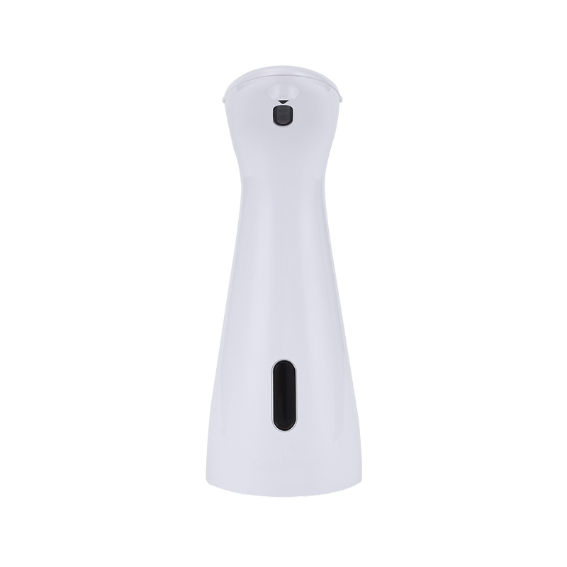 Product view 5