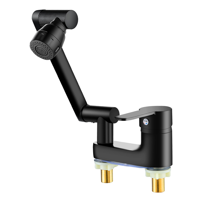 Product view 5