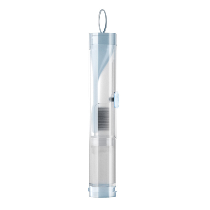 Product view 6