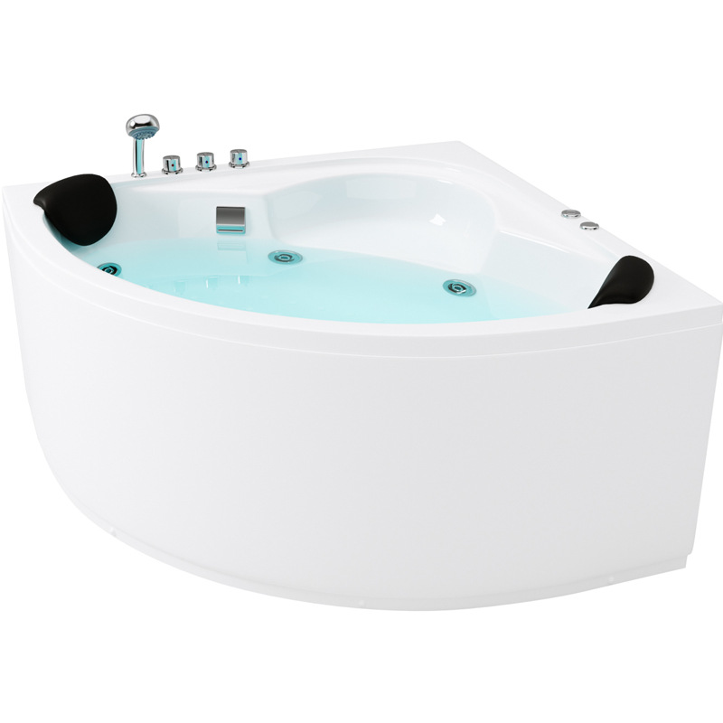 Product view 5