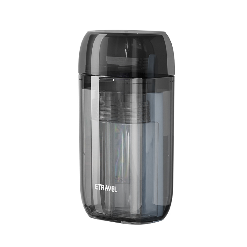 Product view 4