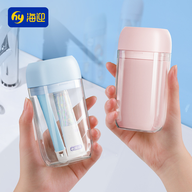Product view 6