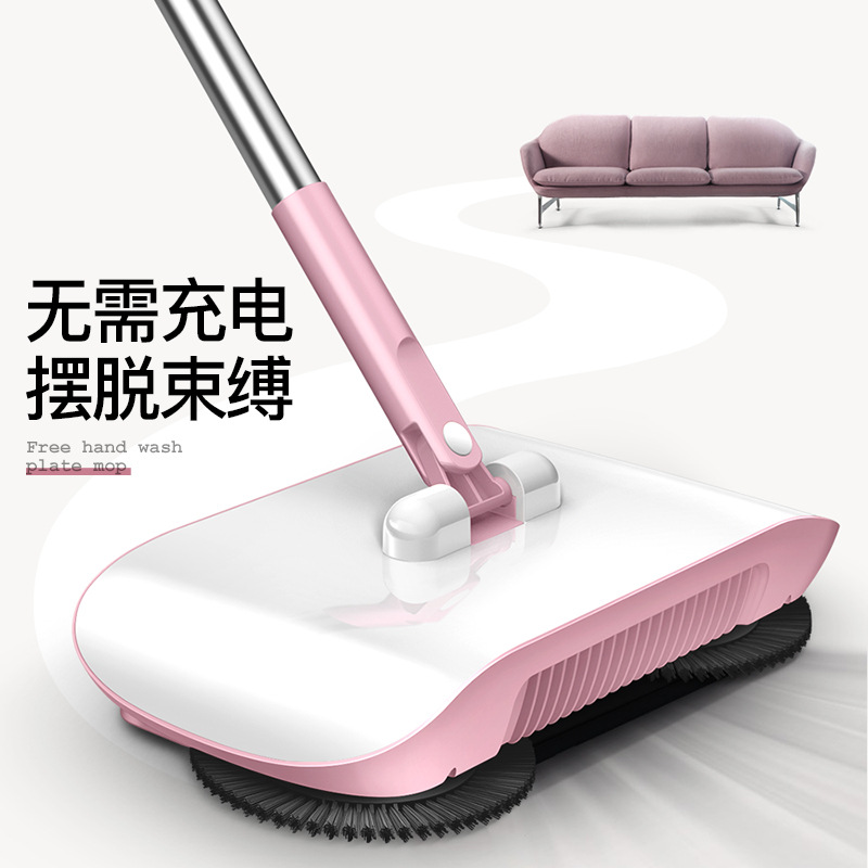 Product view 2