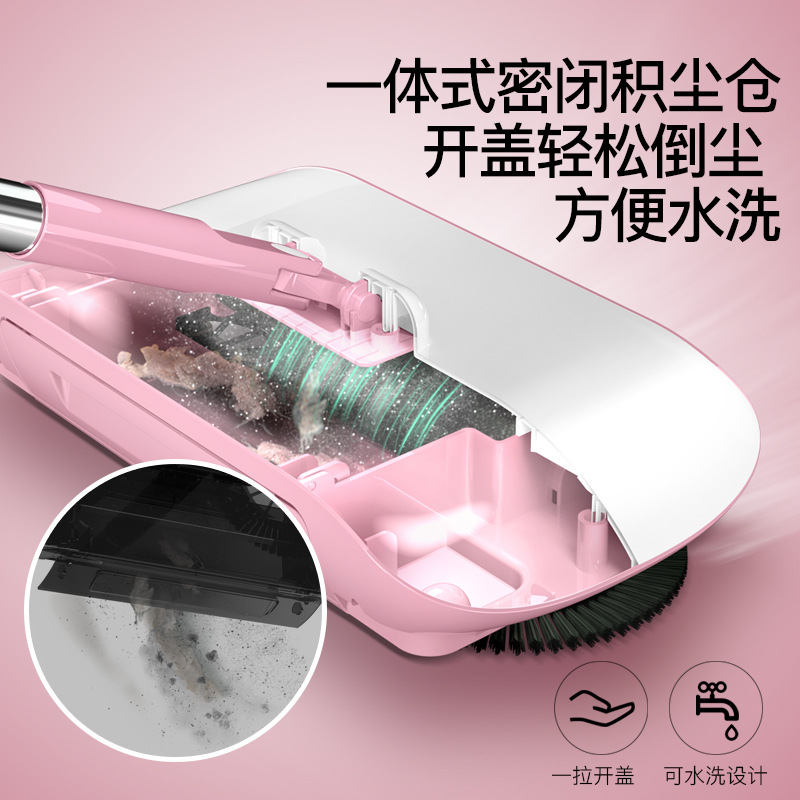 Product view 3