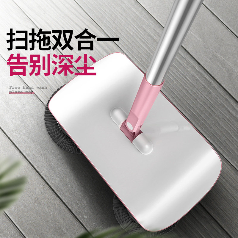 Product view 5