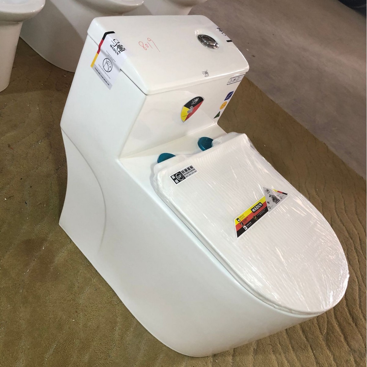 Product view 2