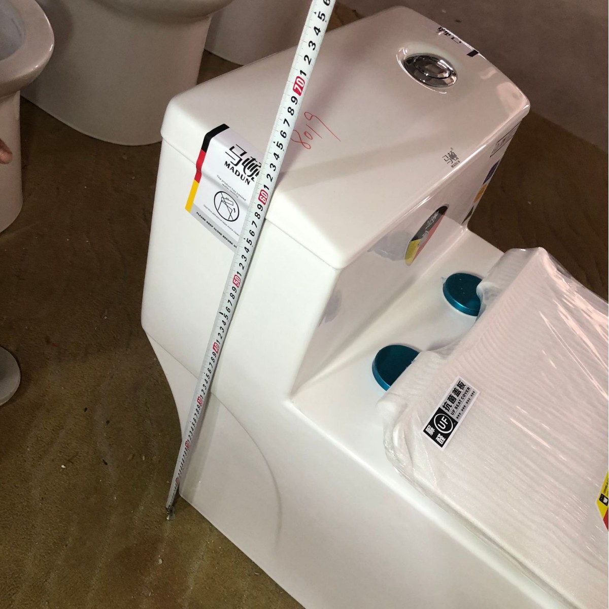 Product view 3
