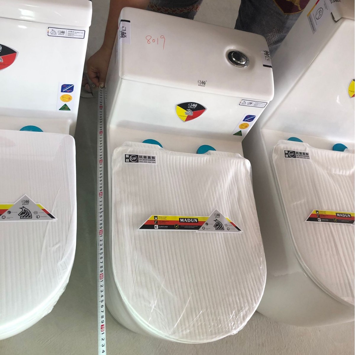 Product view 5