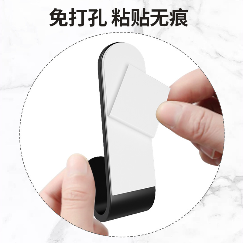 Product view 5