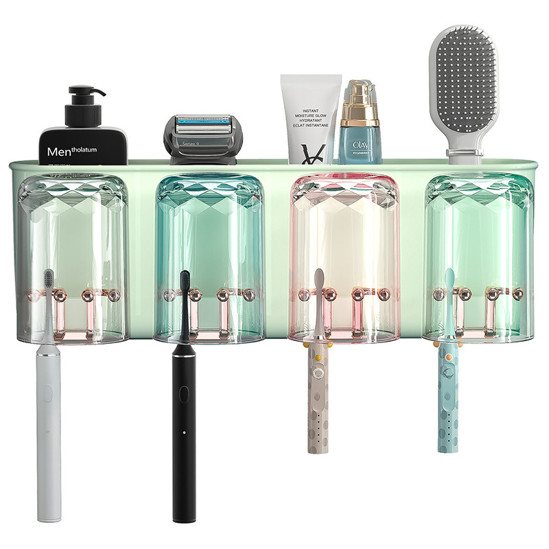 Product view 6