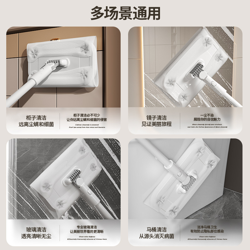 Product view 3
