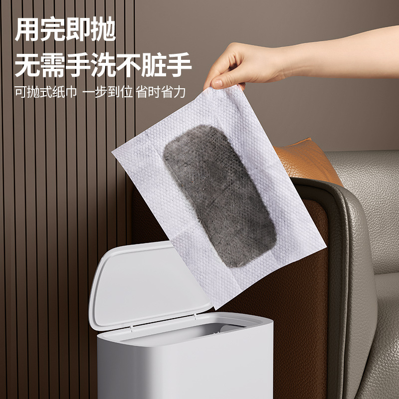 Product view 4