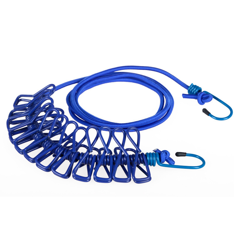 Product view 6