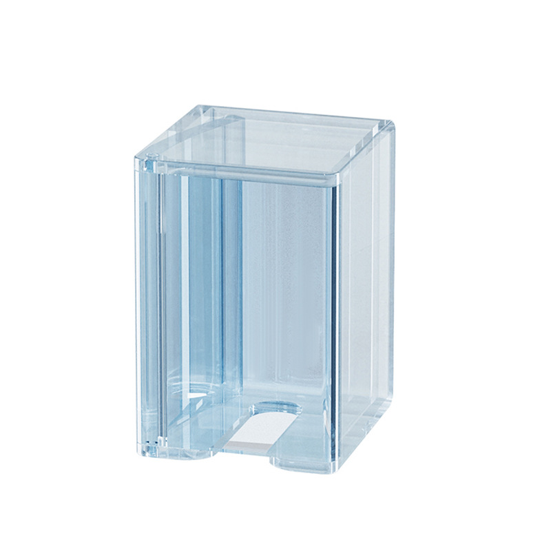 Product view 5