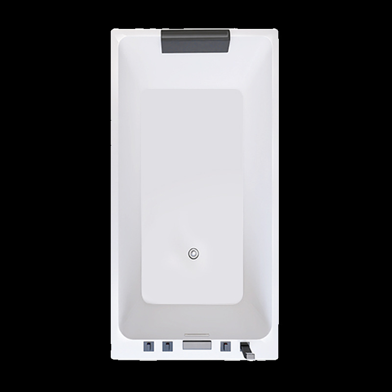 Product view 6