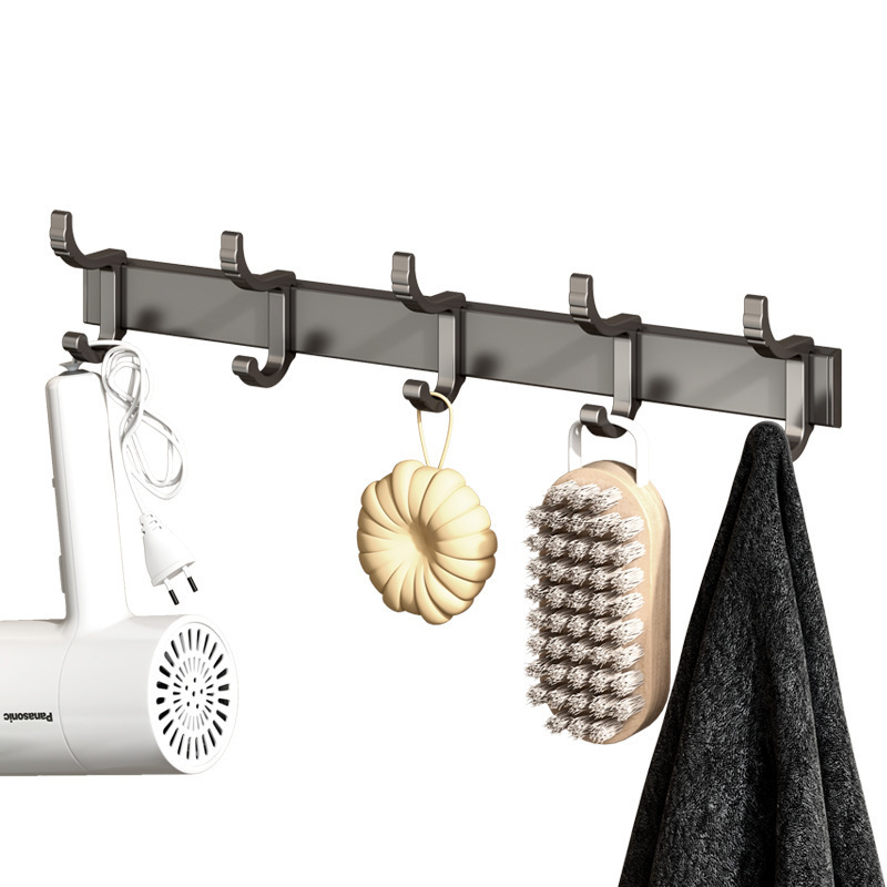 Product view 6