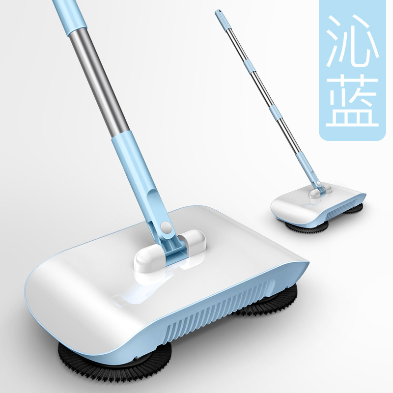 Product view 2