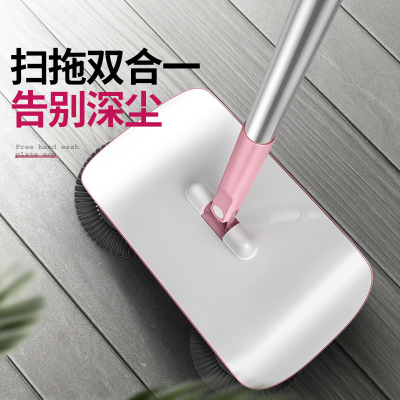 Product view 5