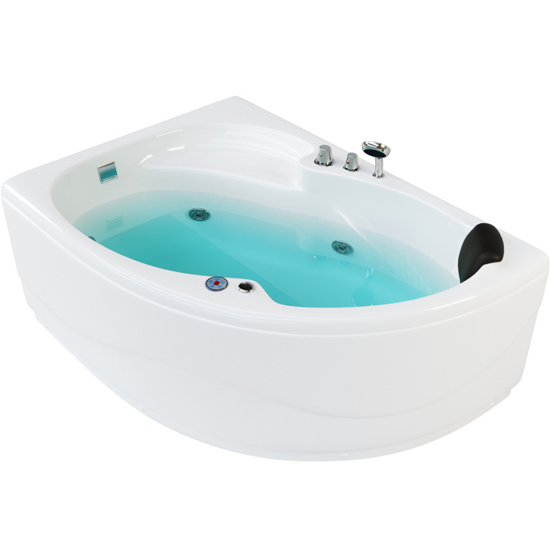 Product view 5