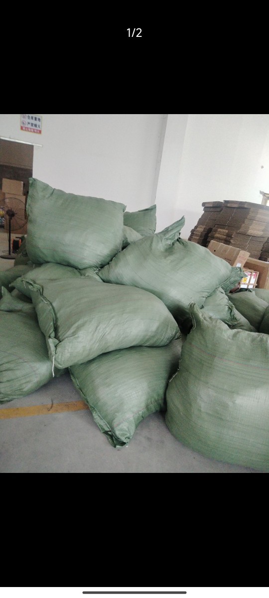 Product view 5