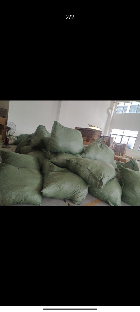 Product view 6