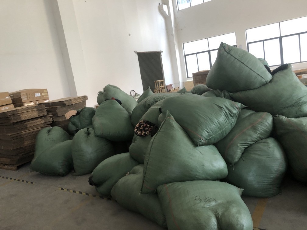 Product view 6