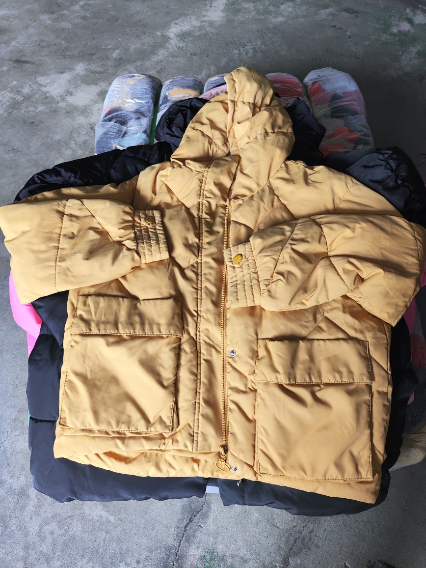 Product view 5
