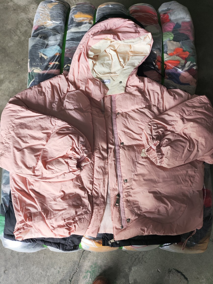 Product view 6