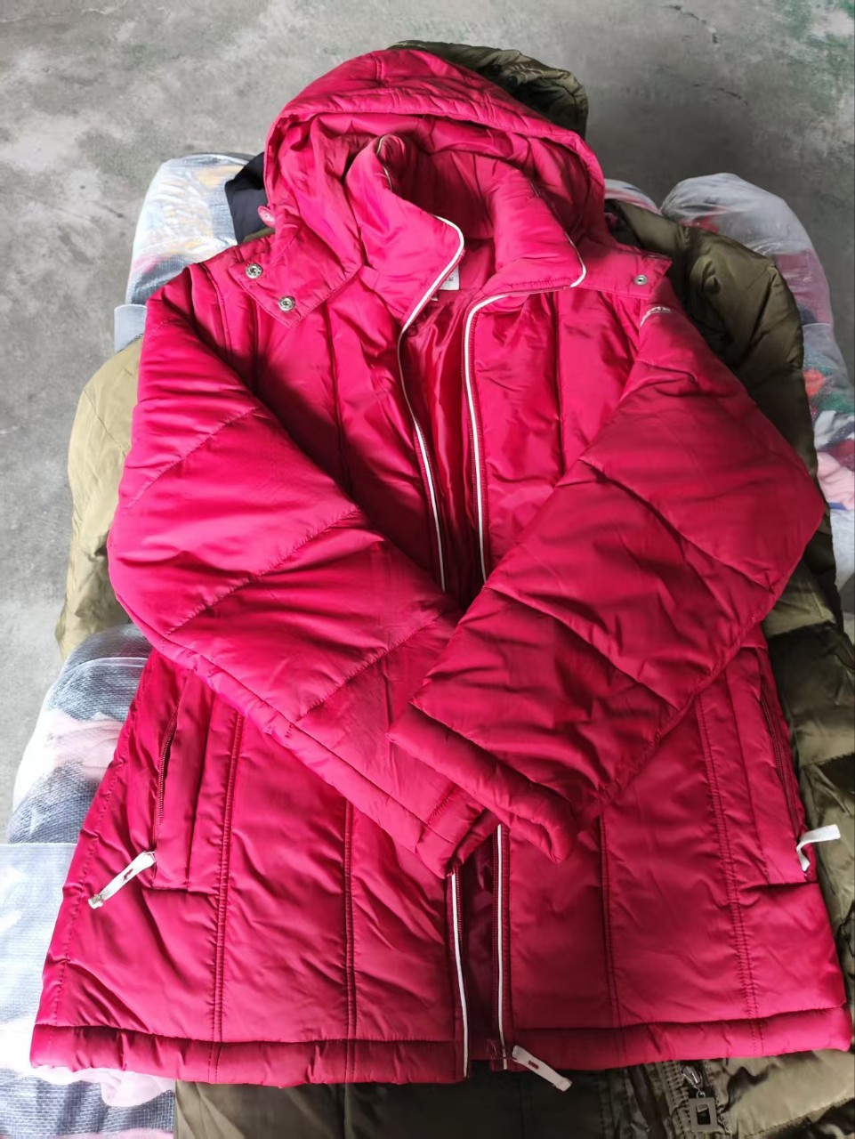 Product view 4