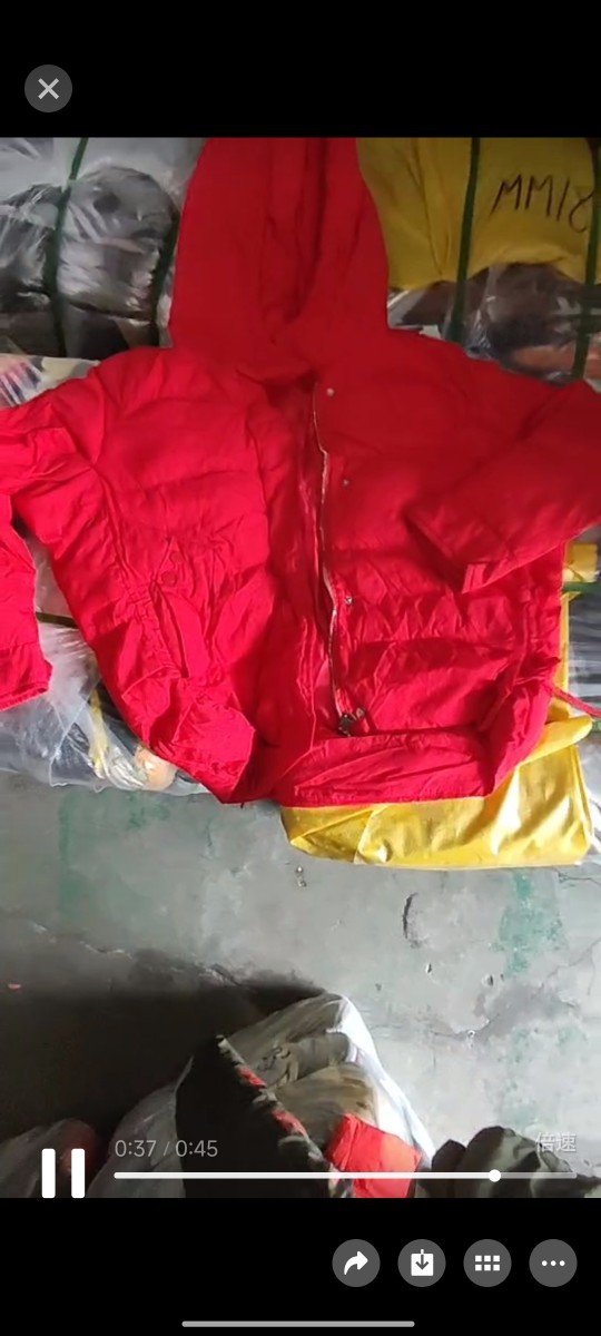 Product view 6