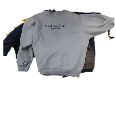 Product view 6