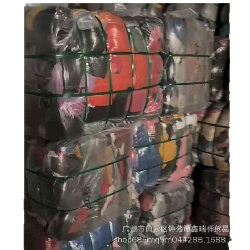 Product view 6