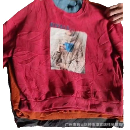 Product view 6