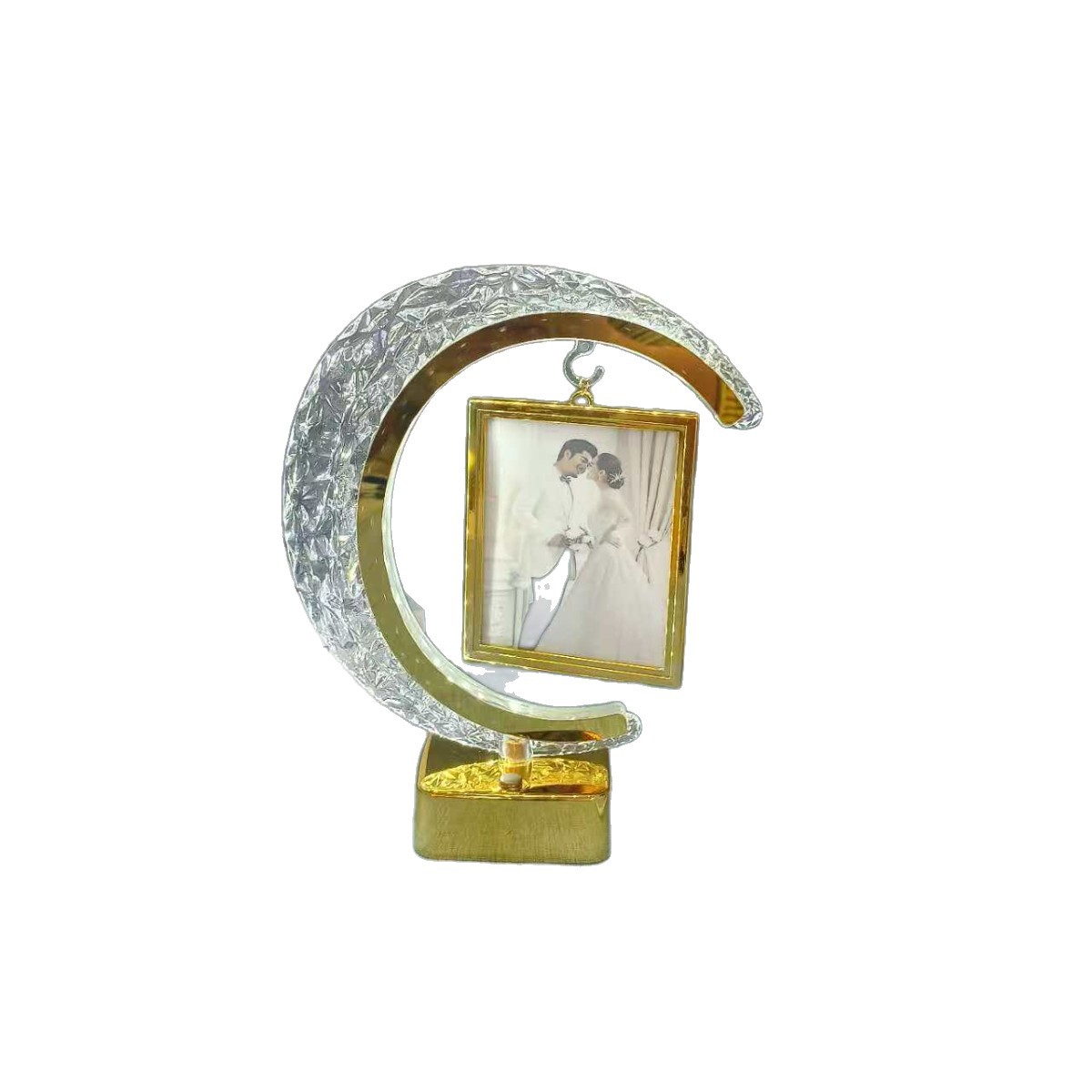 Product view 6