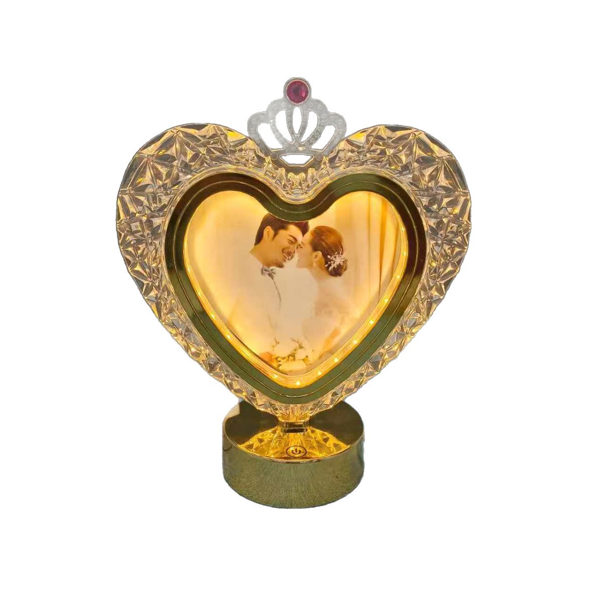 Product view 6