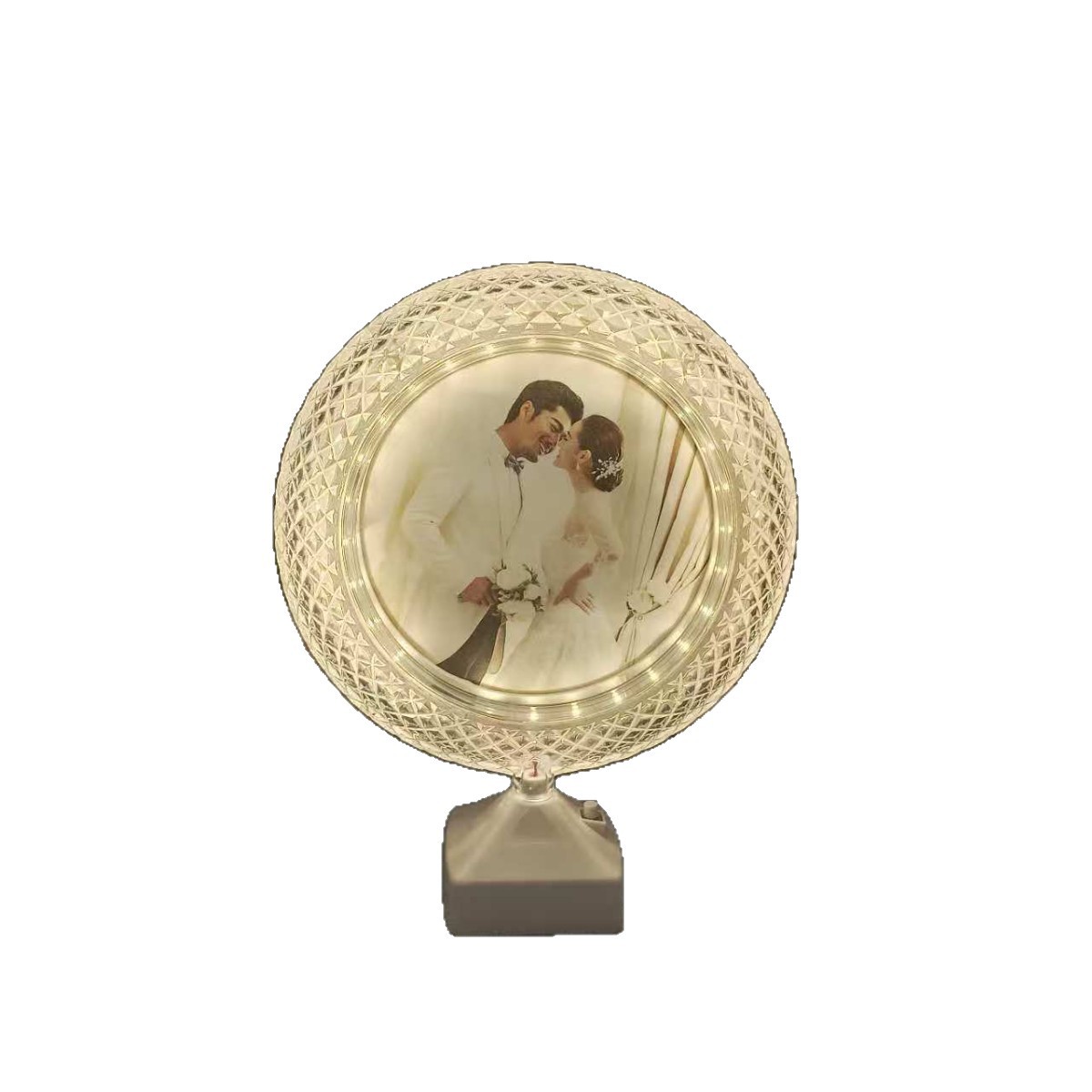 Product view 6