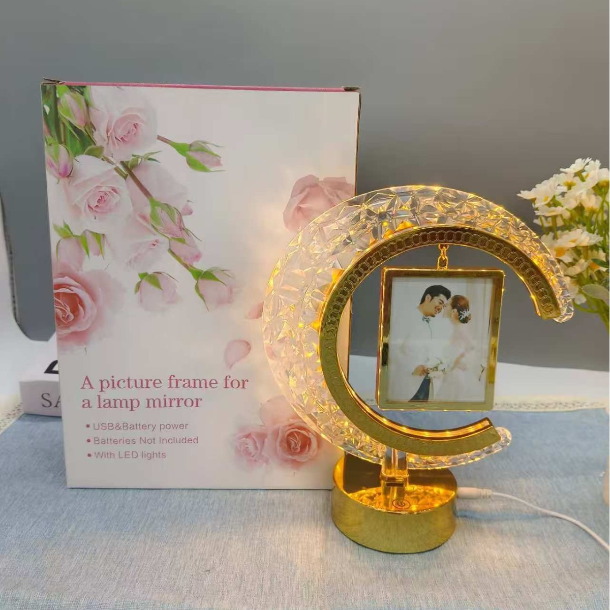 Product view 4