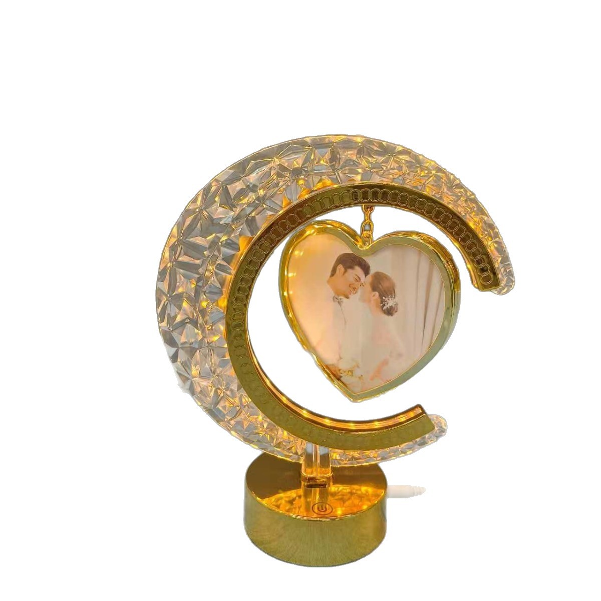Product view 6
