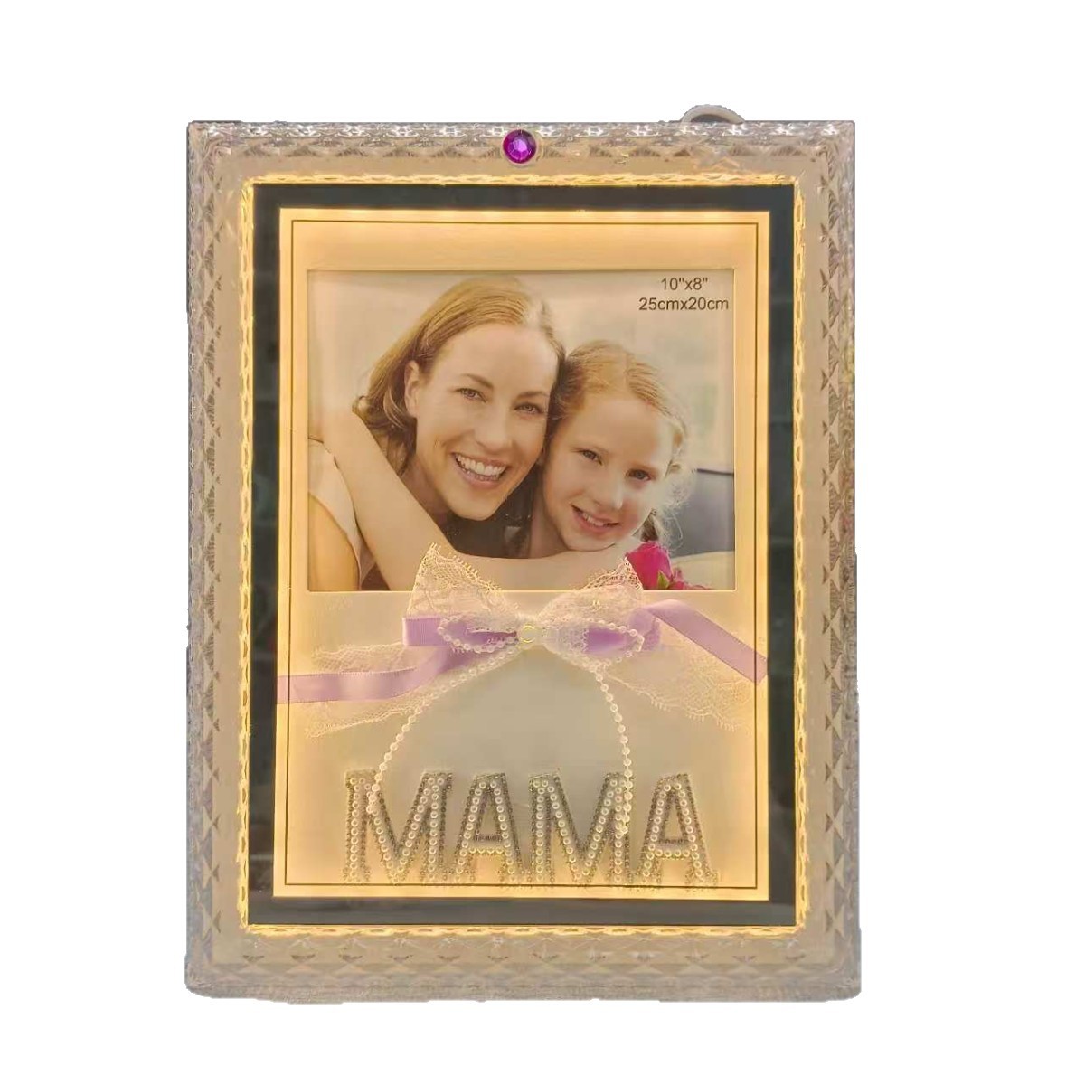 Product view 6