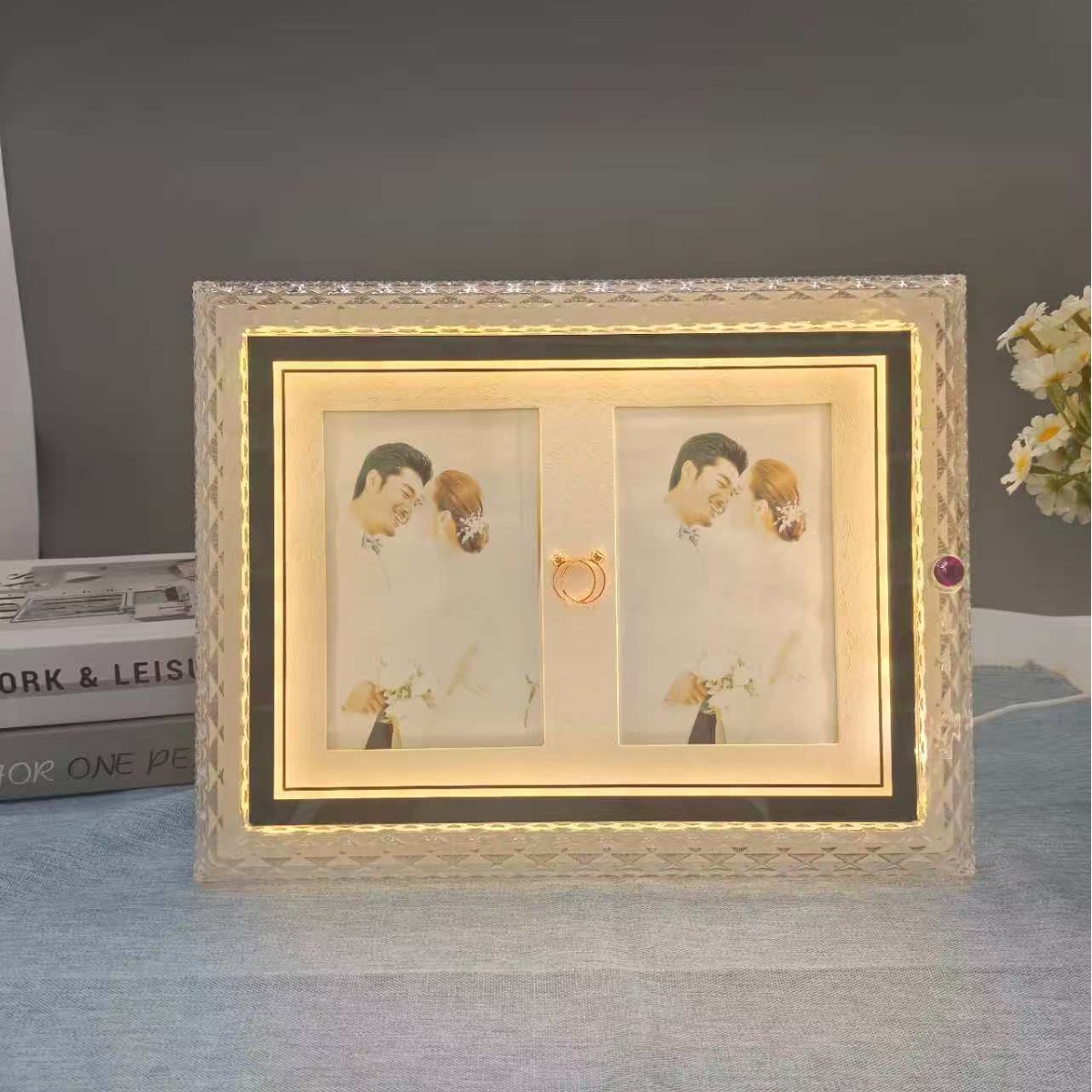 Product view 3