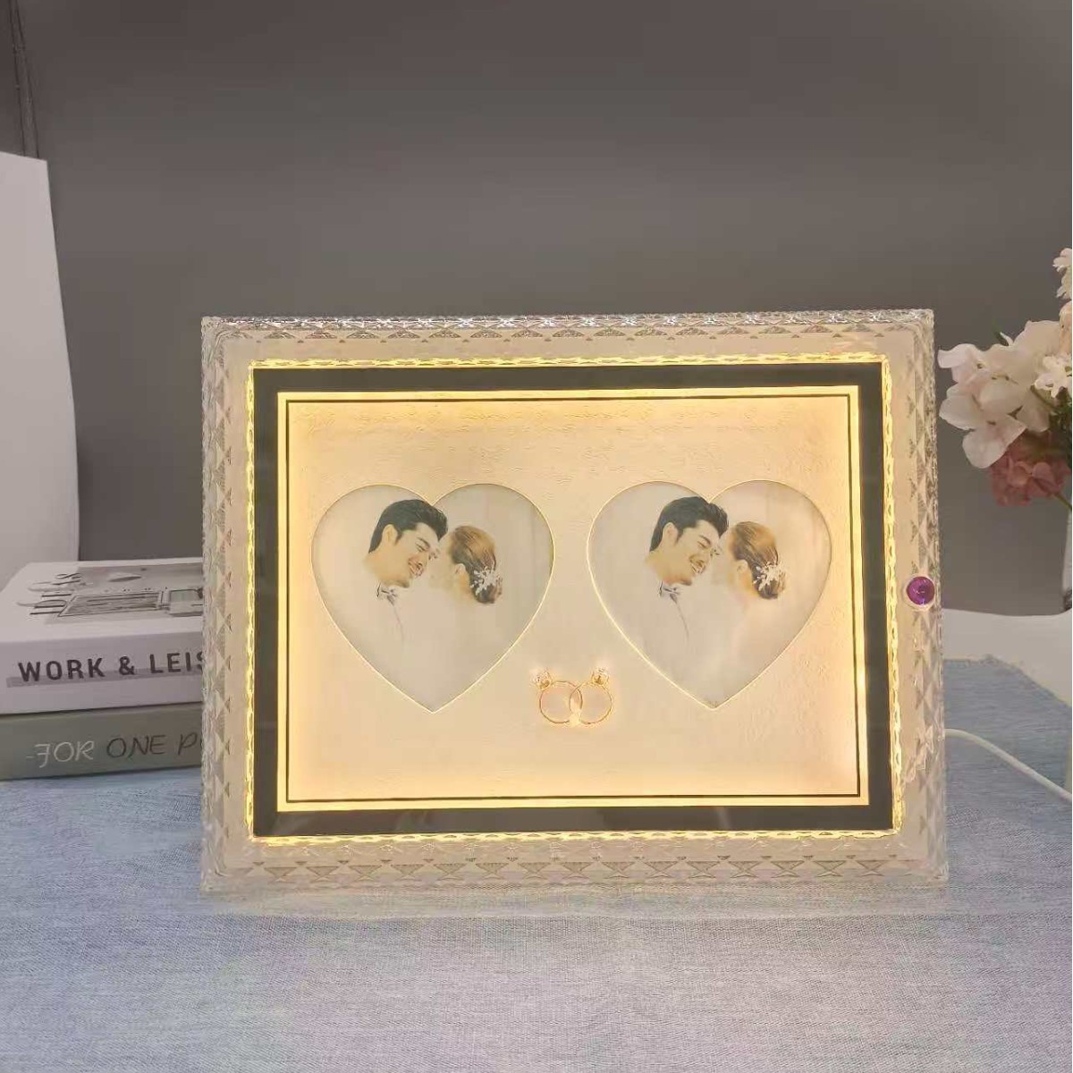 Product view 4
