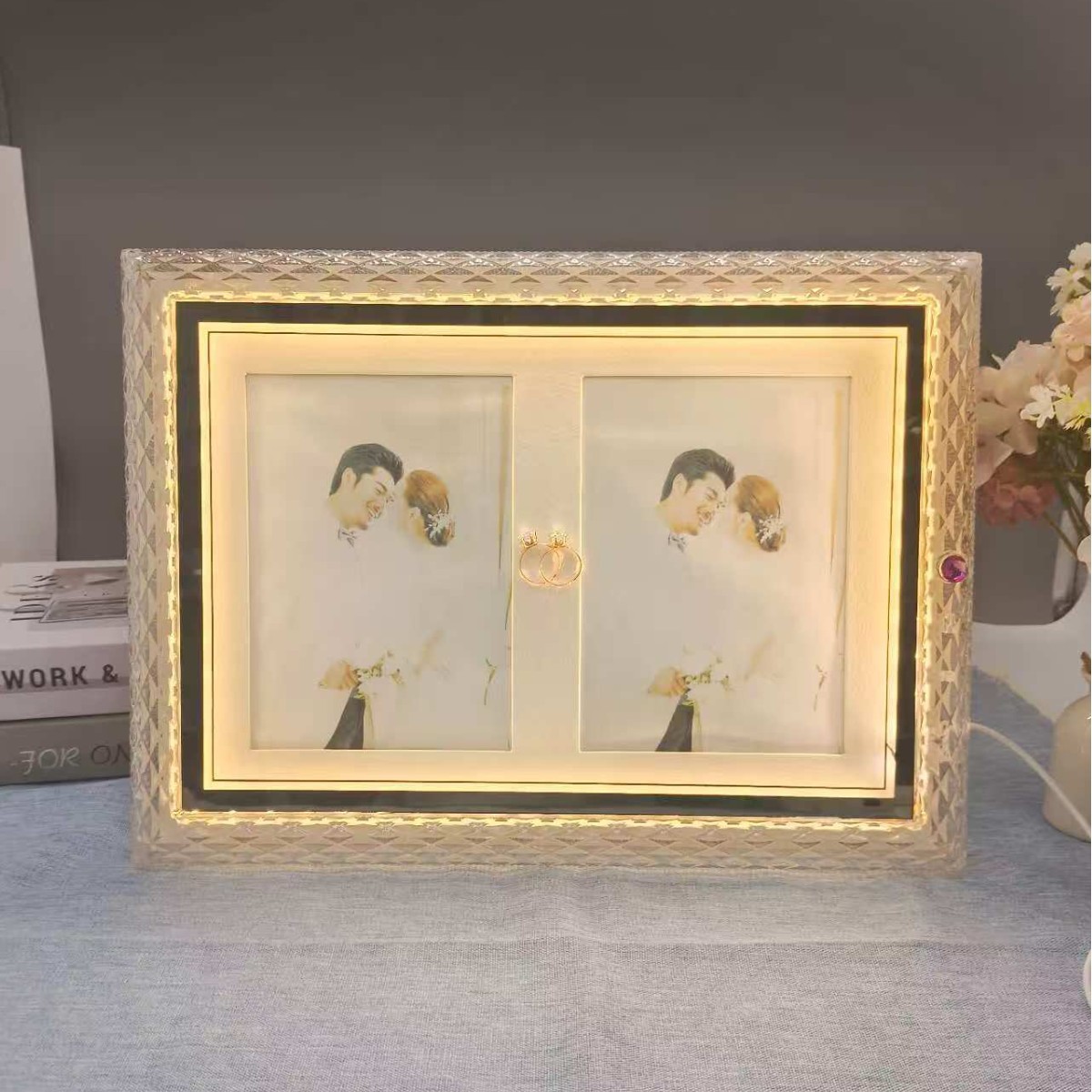 Product view 5