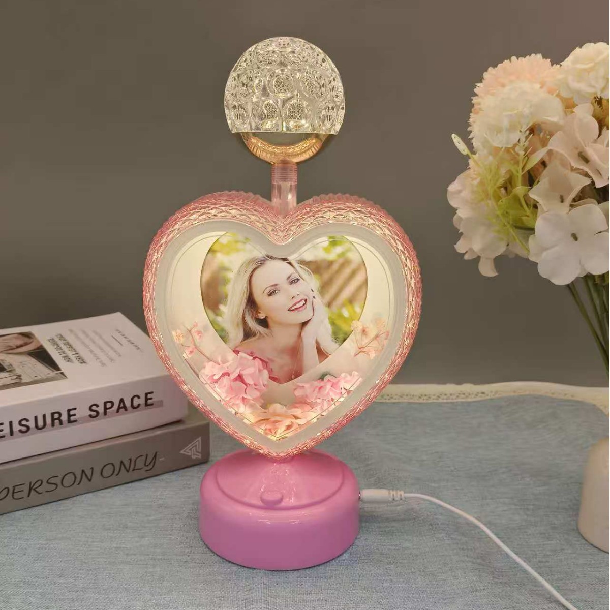 Product view 3