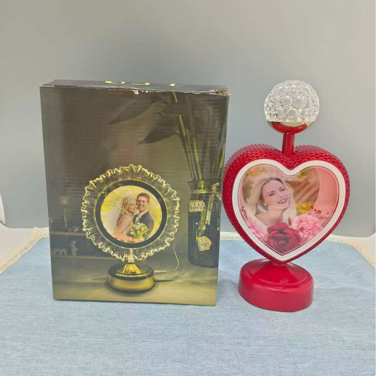 Product view 5