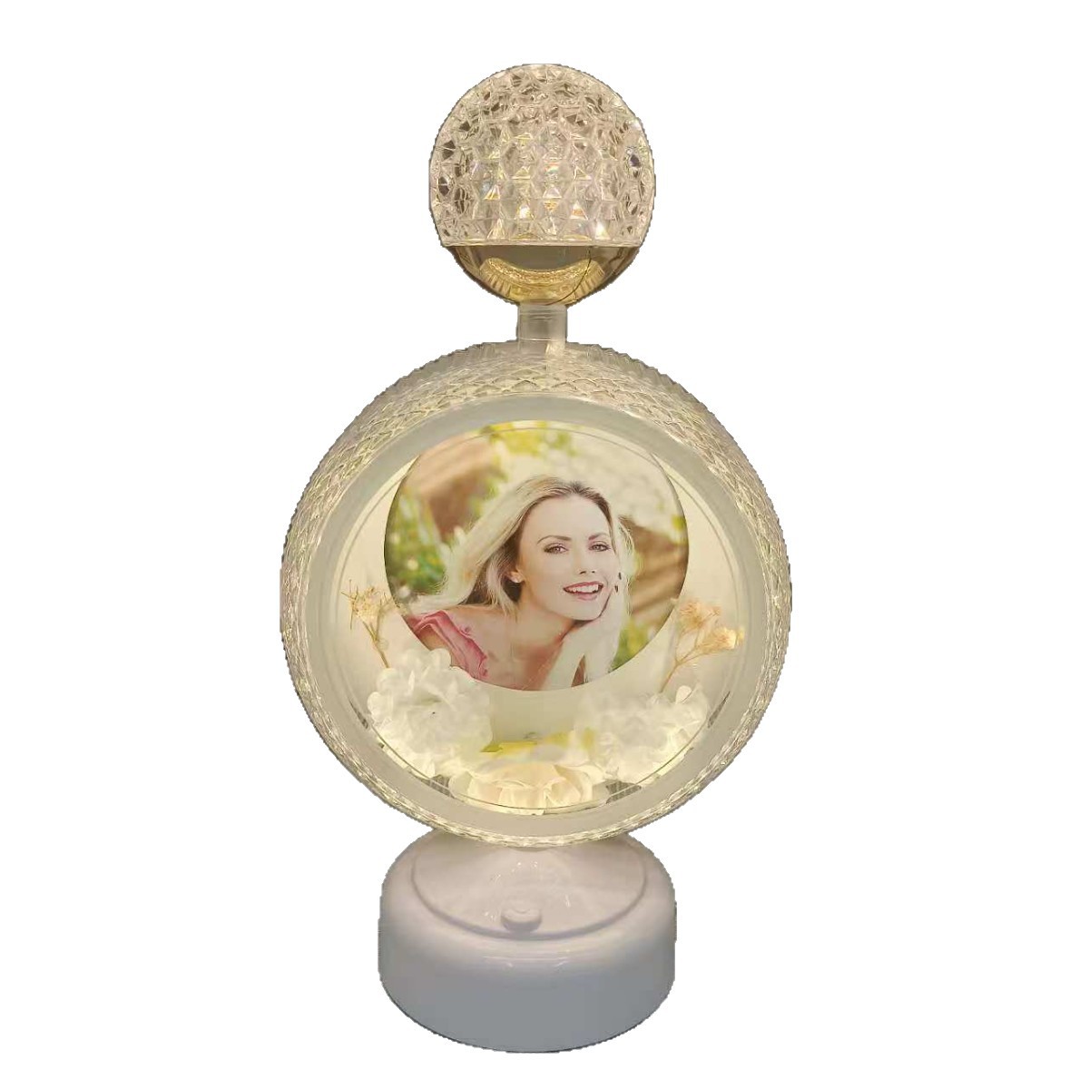 Product view 6
