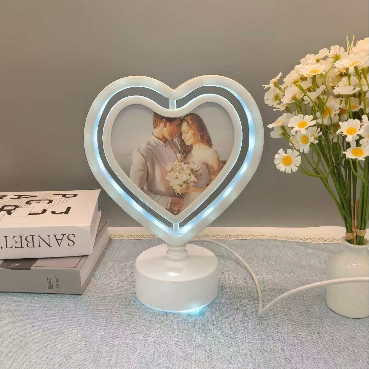 Product view 3