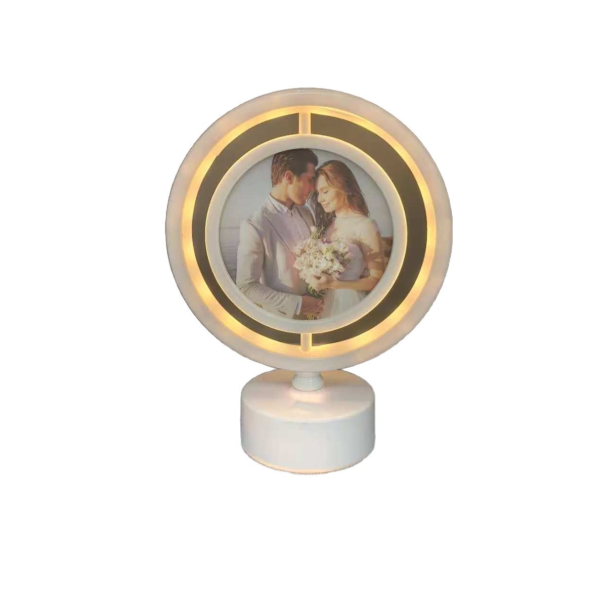 Product view 6