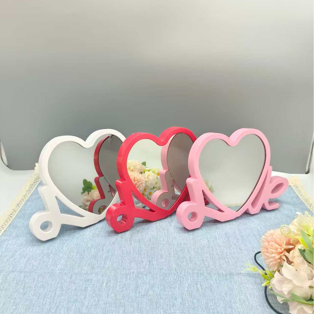 Product view 2