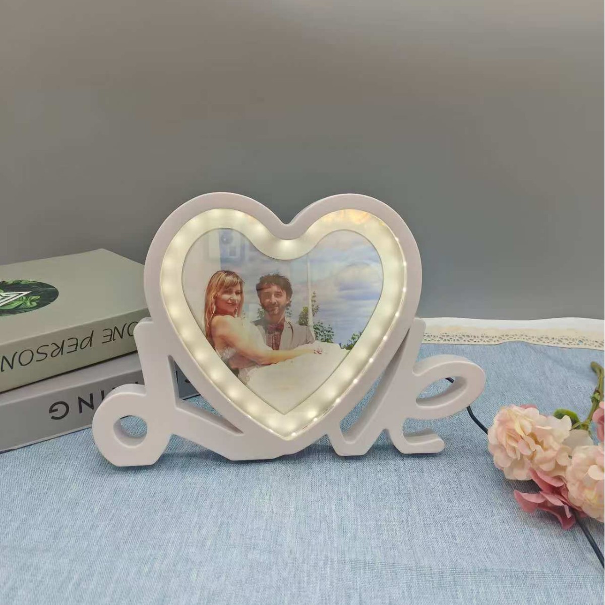 Product view 3